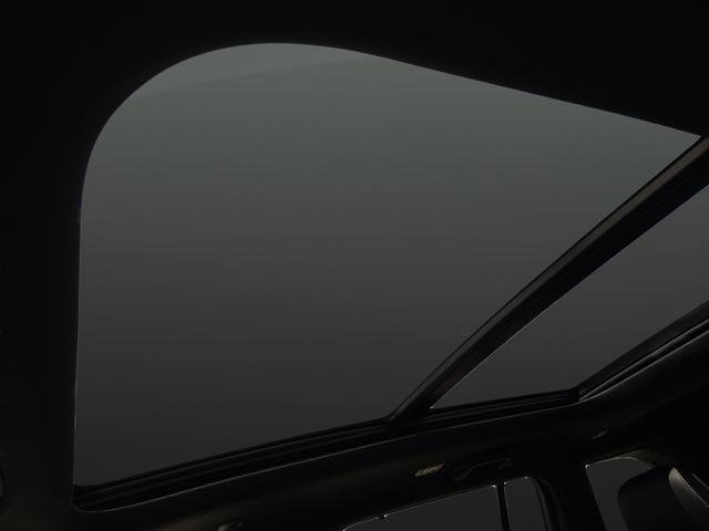 New 2025 Jeep Grand Cherokee Limited w/ Luxury Tech Group II image 7