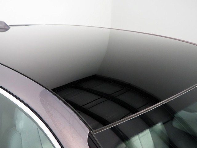 Used 2024 Cadillac Lyriq AWD Luxury image 4