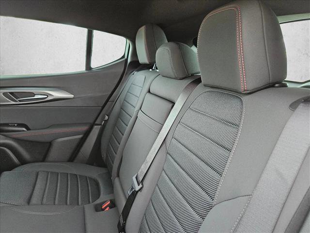 Used 2025 Dodge Hornet GT w/ GT Blacktop Package image 16