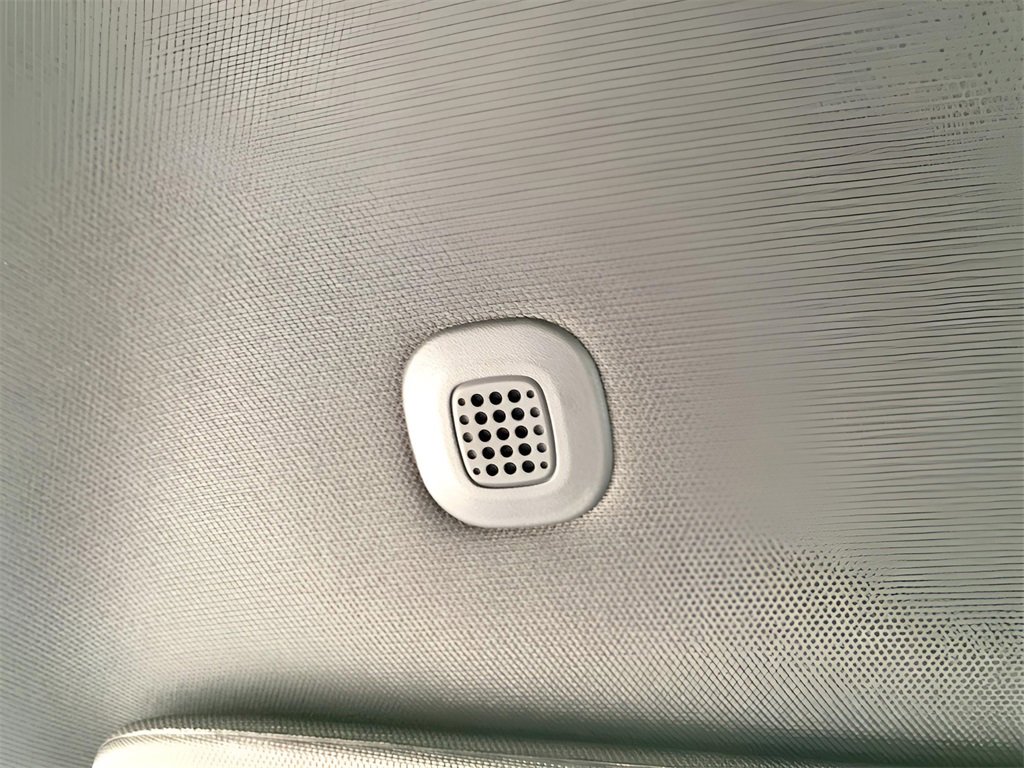 Used 2025 RAM 2500 Tradesman image 80