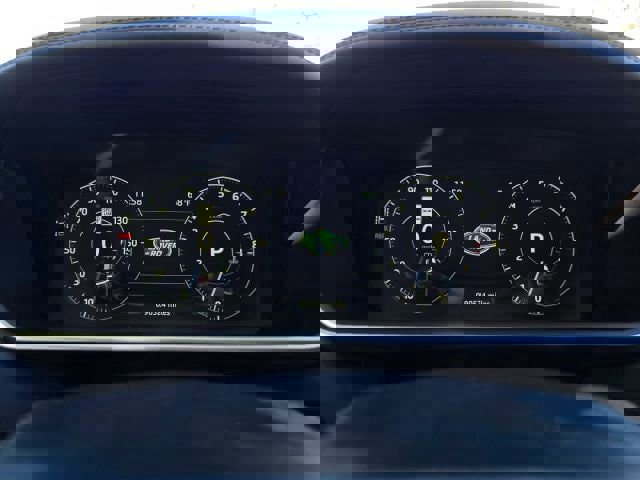 Used 2017 Land Rover Range Rover Sport HSE Dynamic image 23