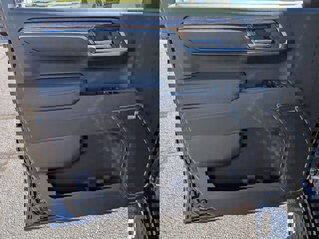 New 2026 GMC Sierra 1500 Elevation w/ Elevation Premium Package AWD/4WD image 11