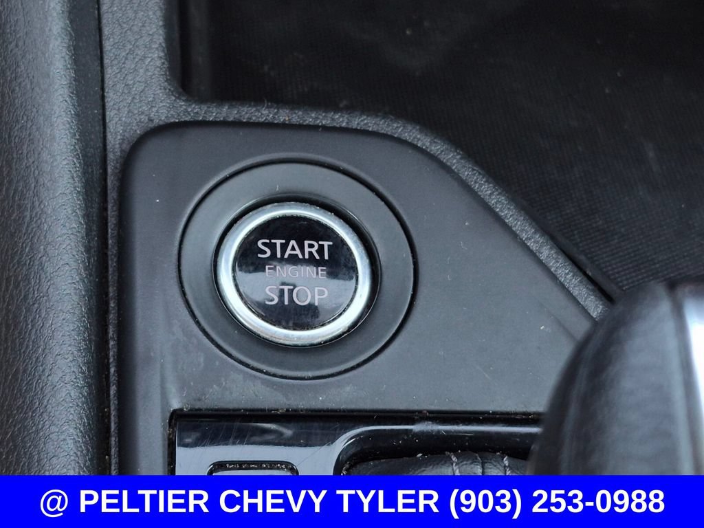 Used 2021 Nissan Sentra S FWD image 23