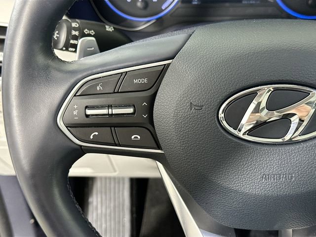 Used 2022 Hyundai Palisade SEL w/ Premium Package AWD/4WD image 24