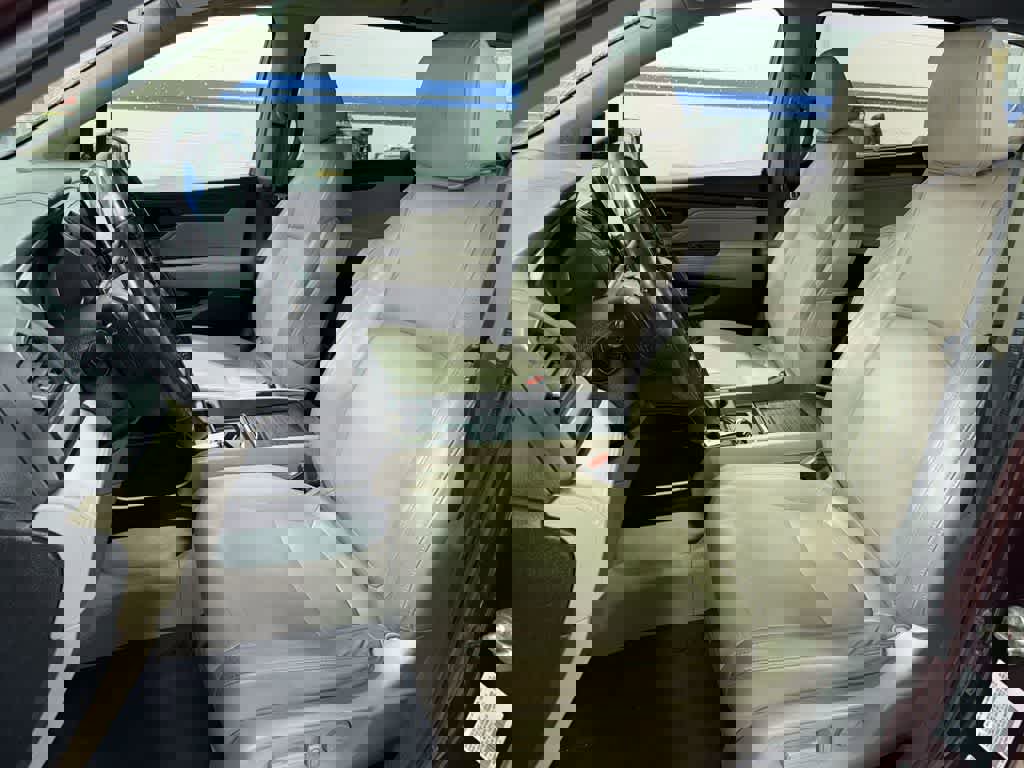 Used 2019 Honda Odyssey EX-L image 15