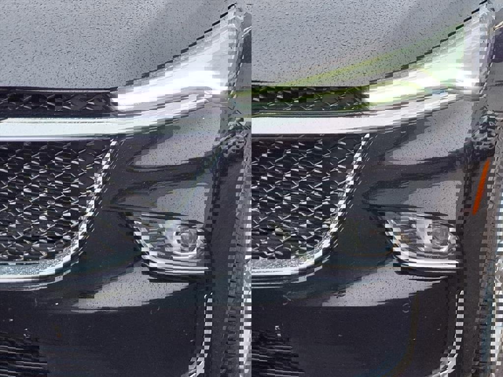 Used 2022 Buick Enclave Avenir w/ Trailering Package, 5000 lbs. image 61