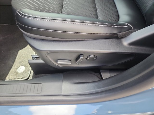 New 2026 Ford Escape SE FWD image 18