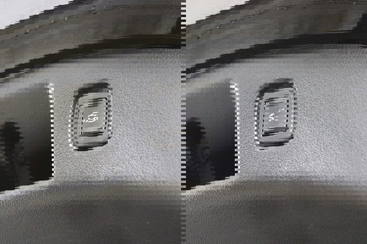 Used 2024 Honda Prologue Touring image 33