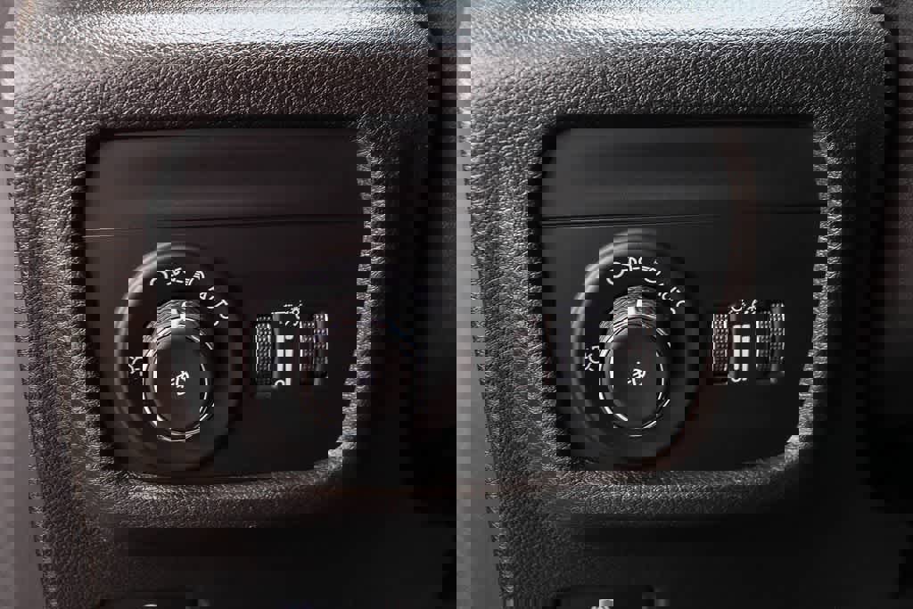 Used 2021 Jeep Grand Cherokee L Limited image 23