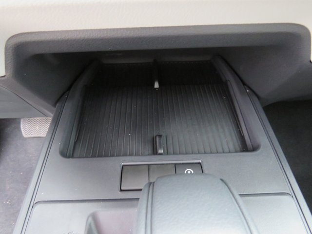 New 2026 Toyota Corolla Cross L image 24