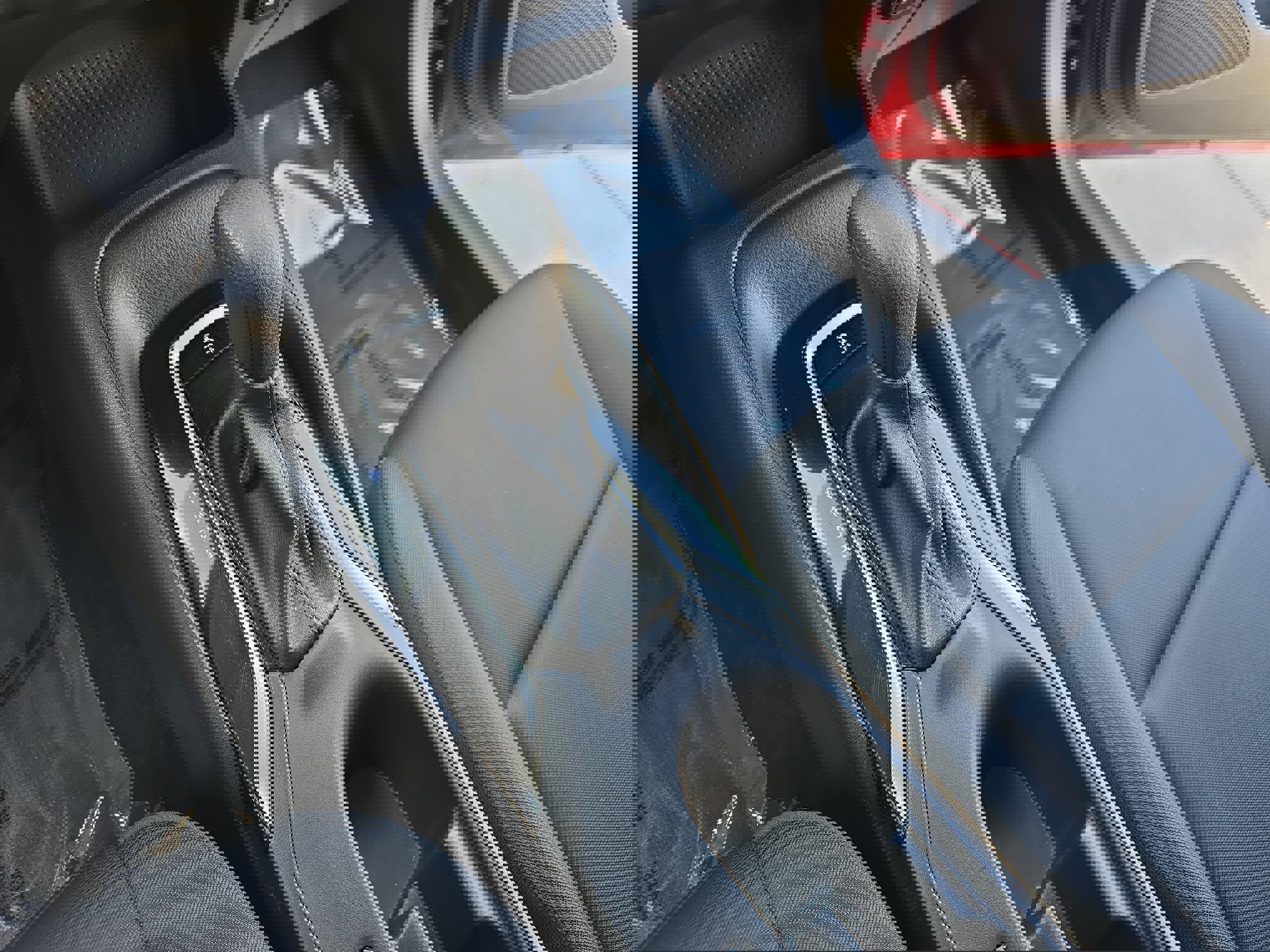 Used 2024 Toyota Corolla LE image 24