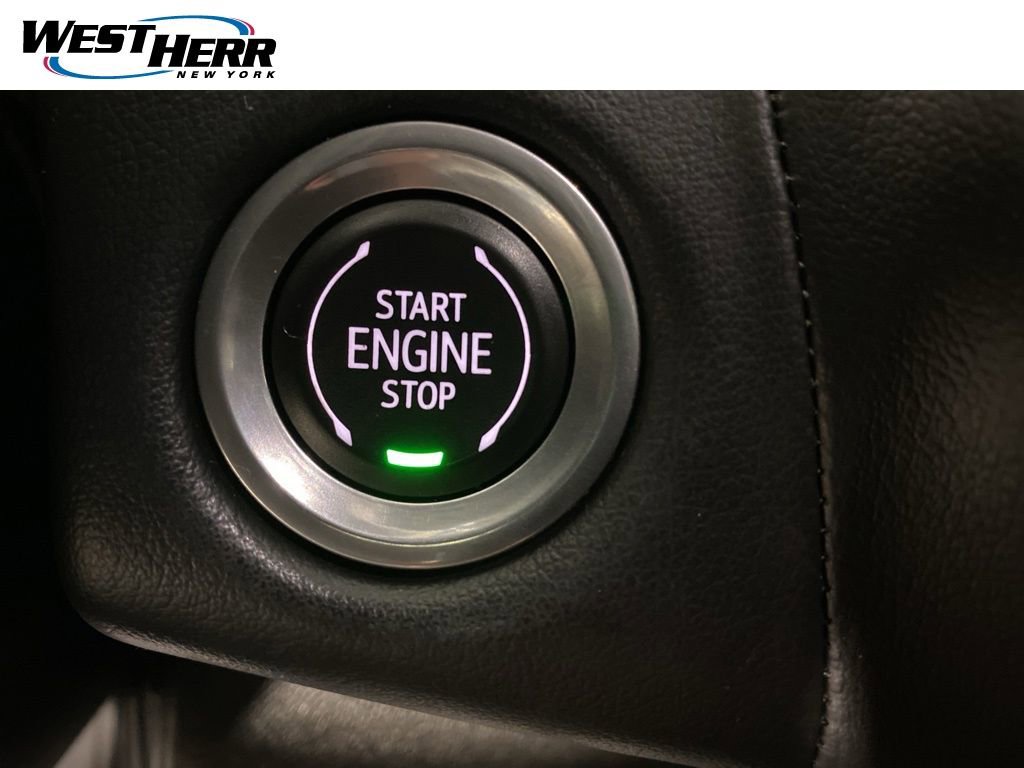 Used 2022 Chevrolet Tahoe LT AWD/4WD image 8