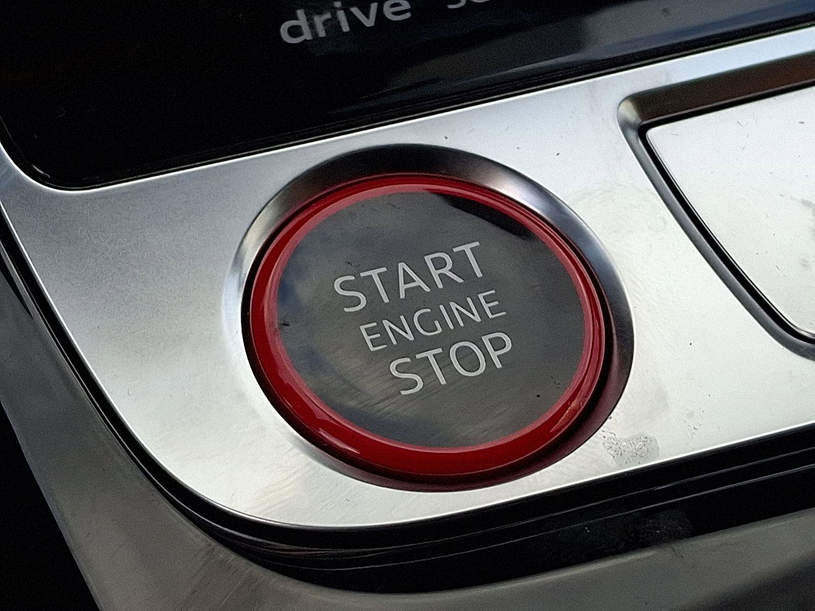 New 2026 Audi S8 image 19