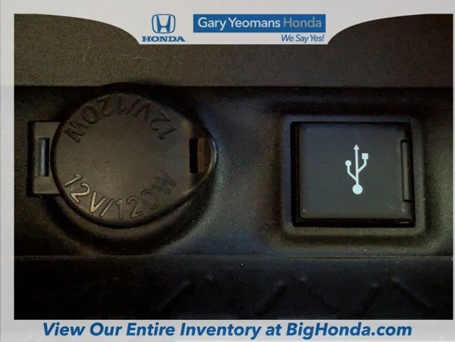 Used 2021 Toyota RAV4 XSE w/ XSE Grade Weather Package image 30