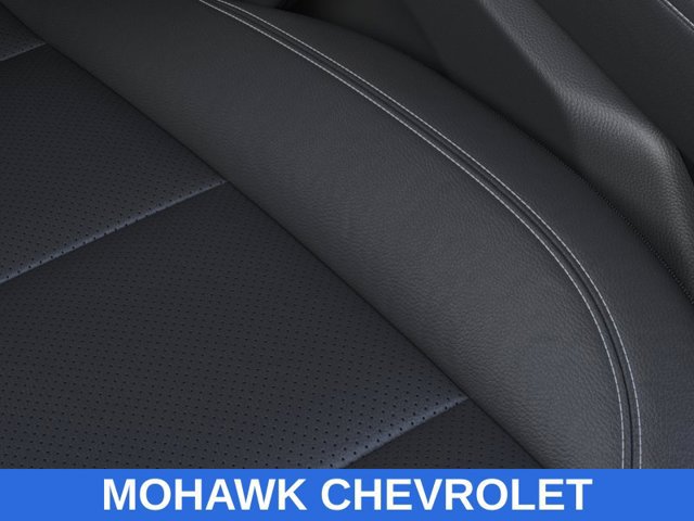 New 2027 Chevrolet Traverse LT w/ Driver Confidence Package AWD/4WD image 21