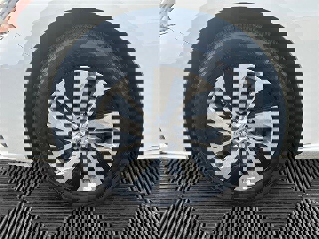 Certified 2025 Nissan Altima 2.5 S image 14