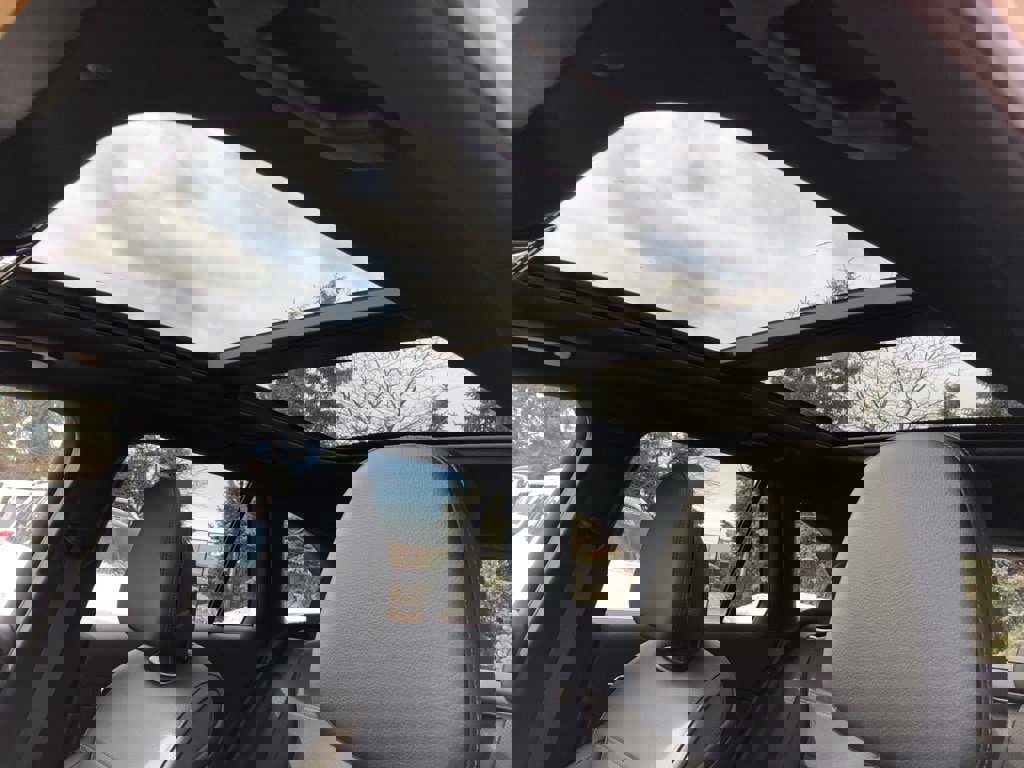 New 2026 Mercedes-Benz GLC 300 4MATIC image 15