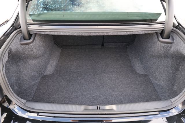 Used 2023 Dodge Charger Scat Pack image 7