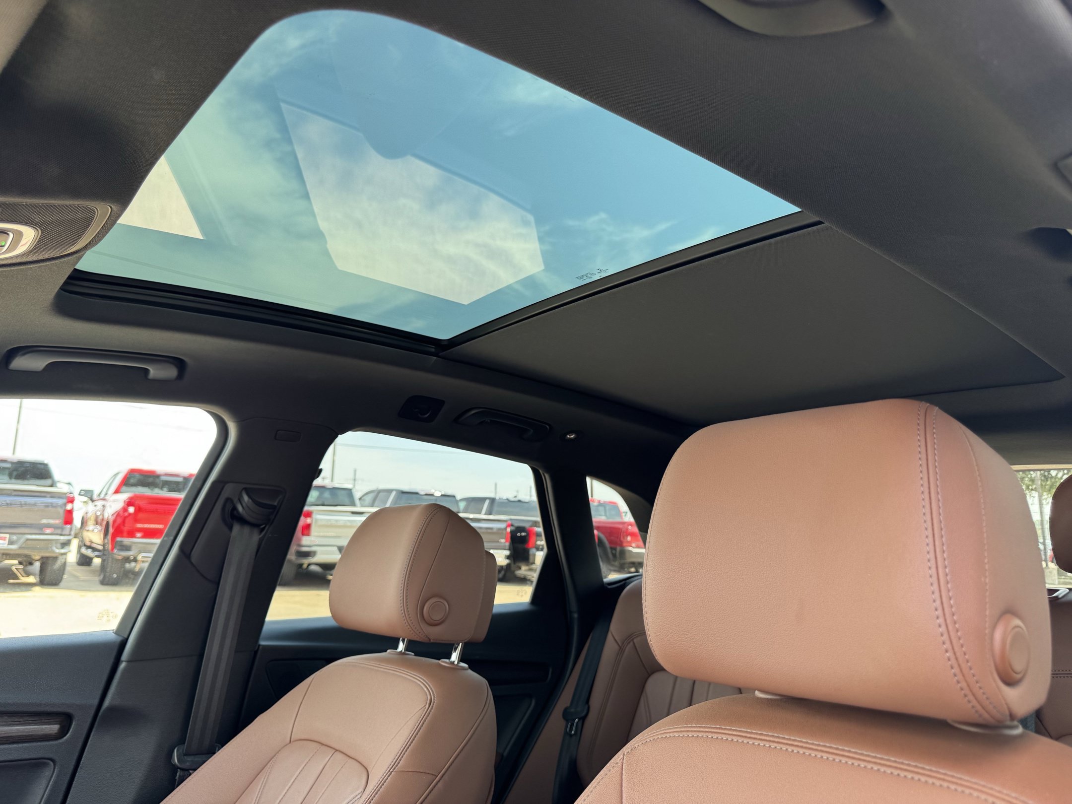 Used 2022 Audi Q5 2.0T Premium w/ Convenience Package AWD/4WD image 34