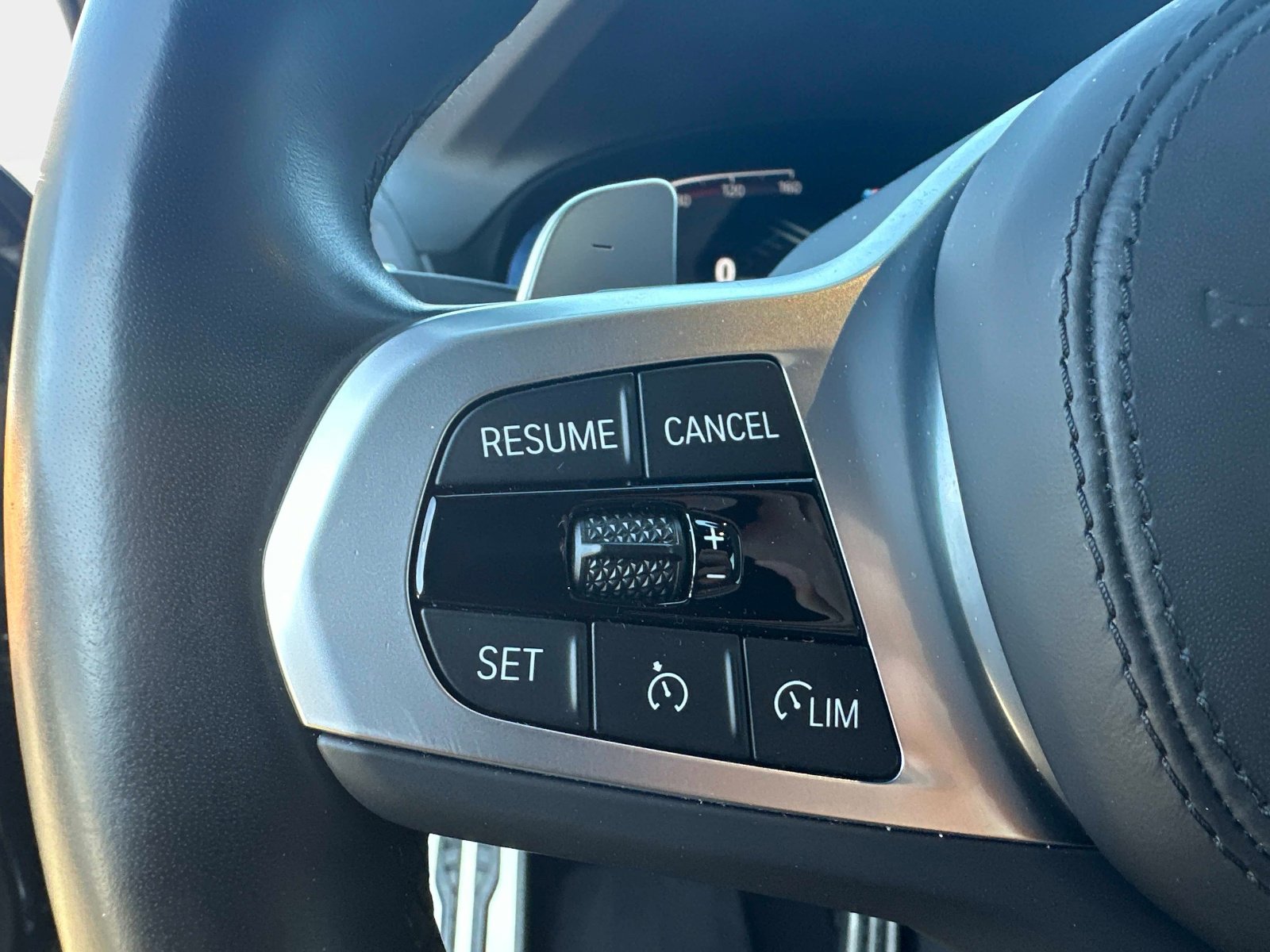 Used 2022 BMW X3 sDrive30i w/ M Sport Package 2 image 27