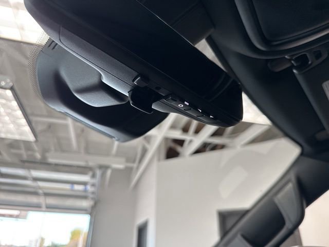 New 2026 RAM 1500 RHO image 62