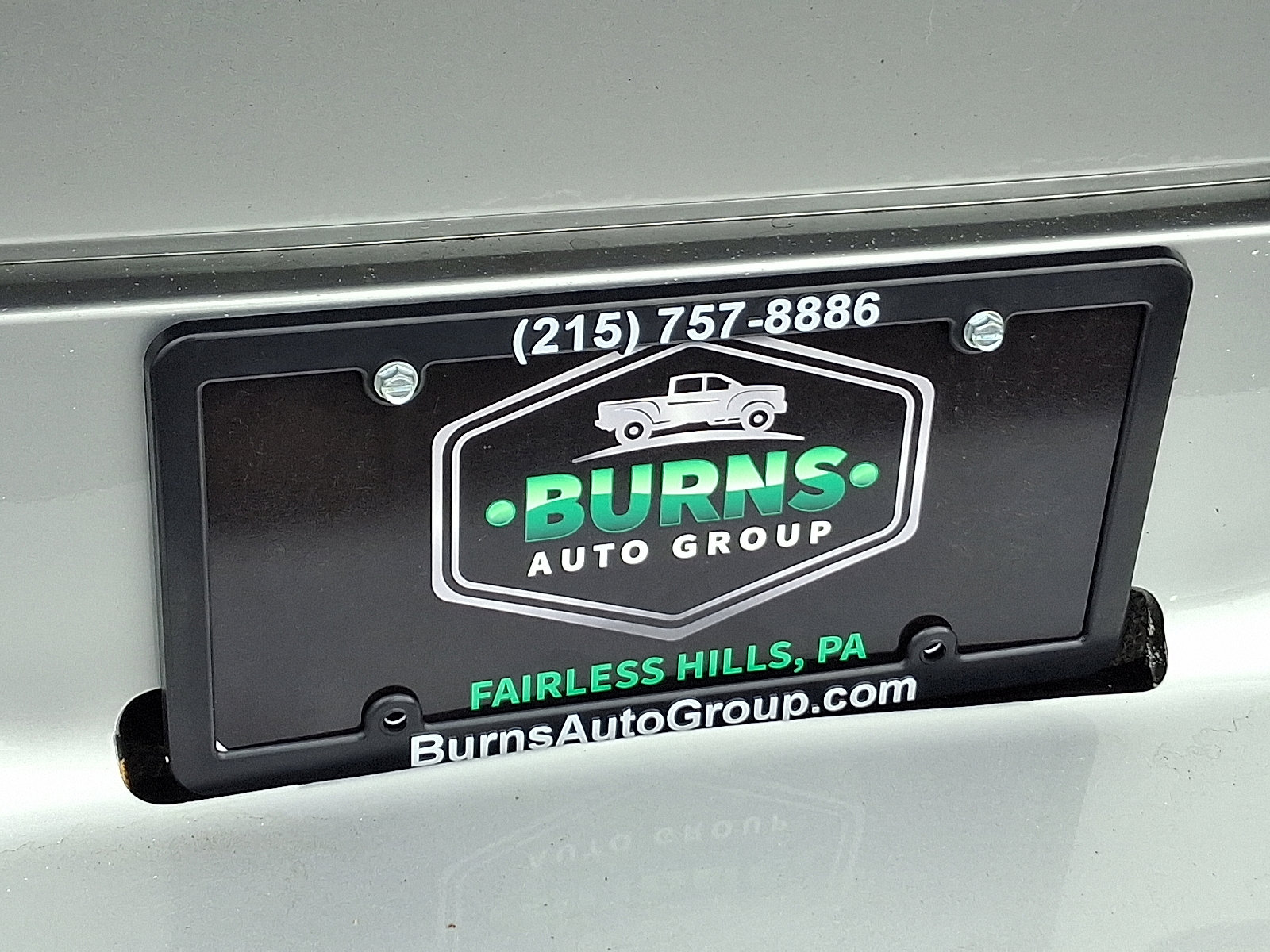 Used 2004 Dodge Ram 1500 Truck 2WD Regular Cab image 34