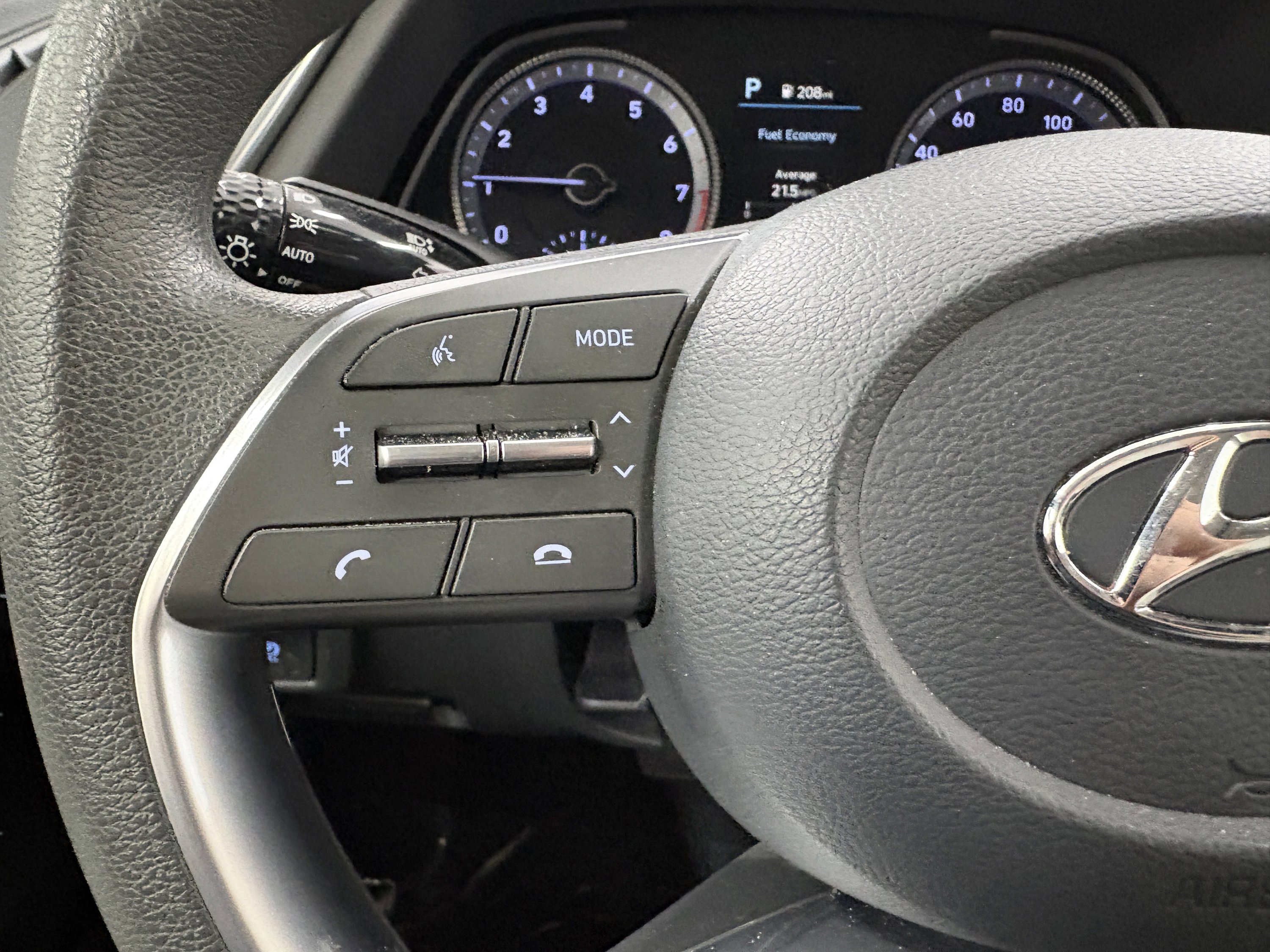 Used 2021 Hyundai Sonata SEL FWD image 28
