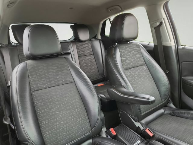 Used 2016 Buick Encore FWD image 38