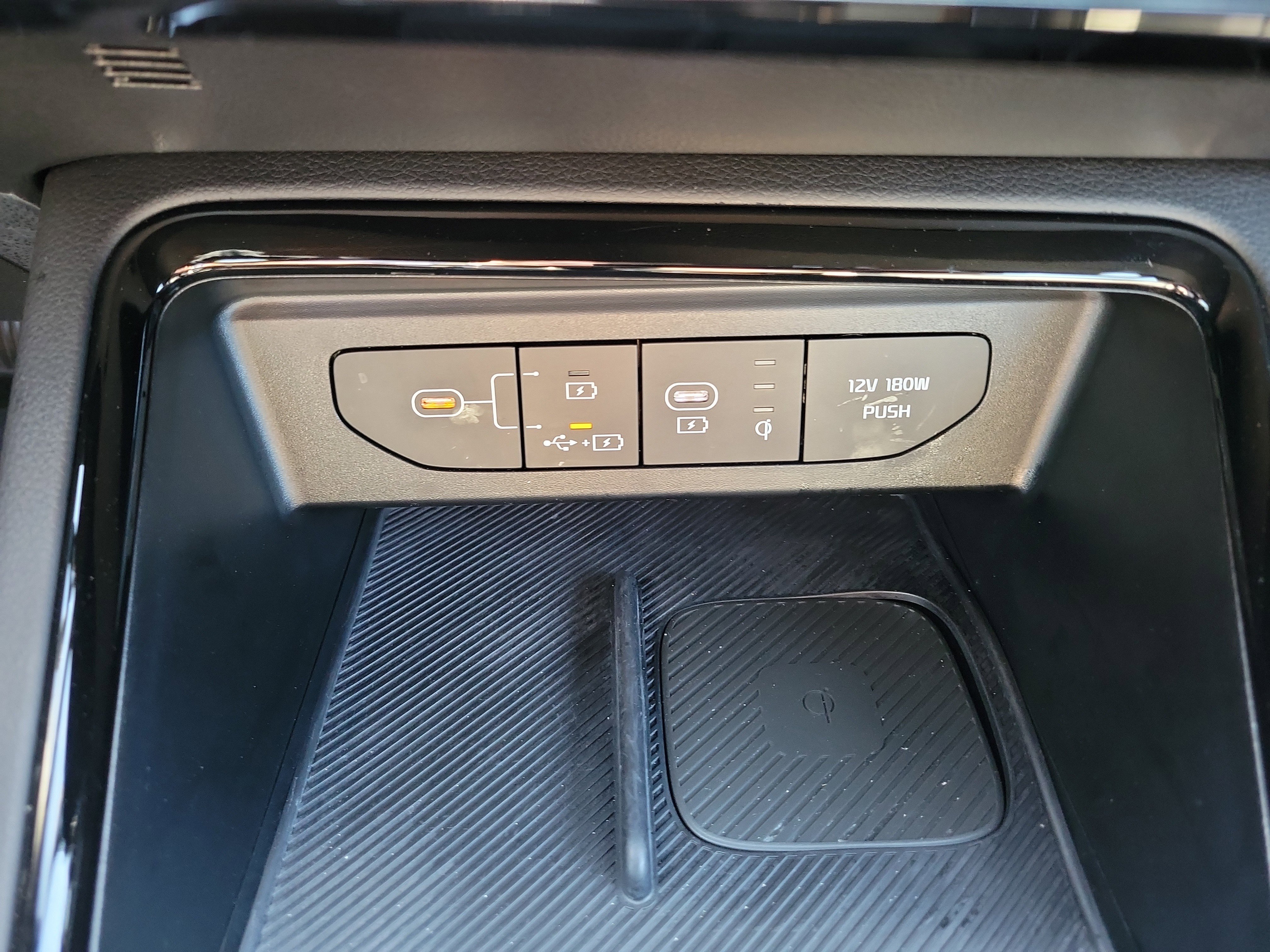 Certified 2025 Kia K5 GT-Line image 33