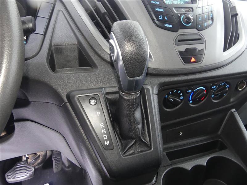 Used 2019 Ford Transit 350 XL RWD image 32