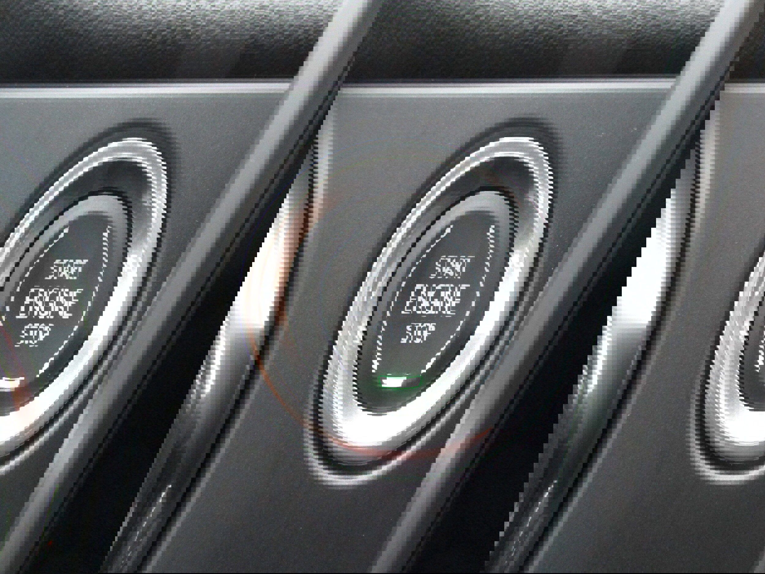 Used 2024 Chevrolet Blazer LT w/ Convenience Package image 18