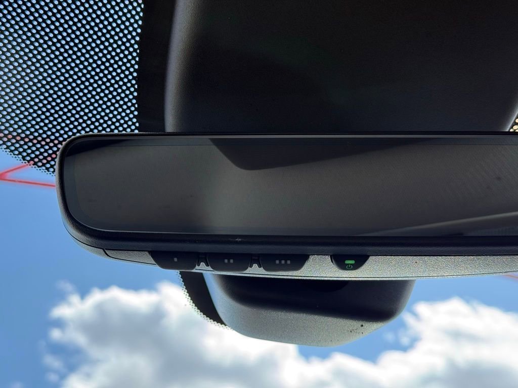 Used 2022 Honda Odyssey Elite image 27