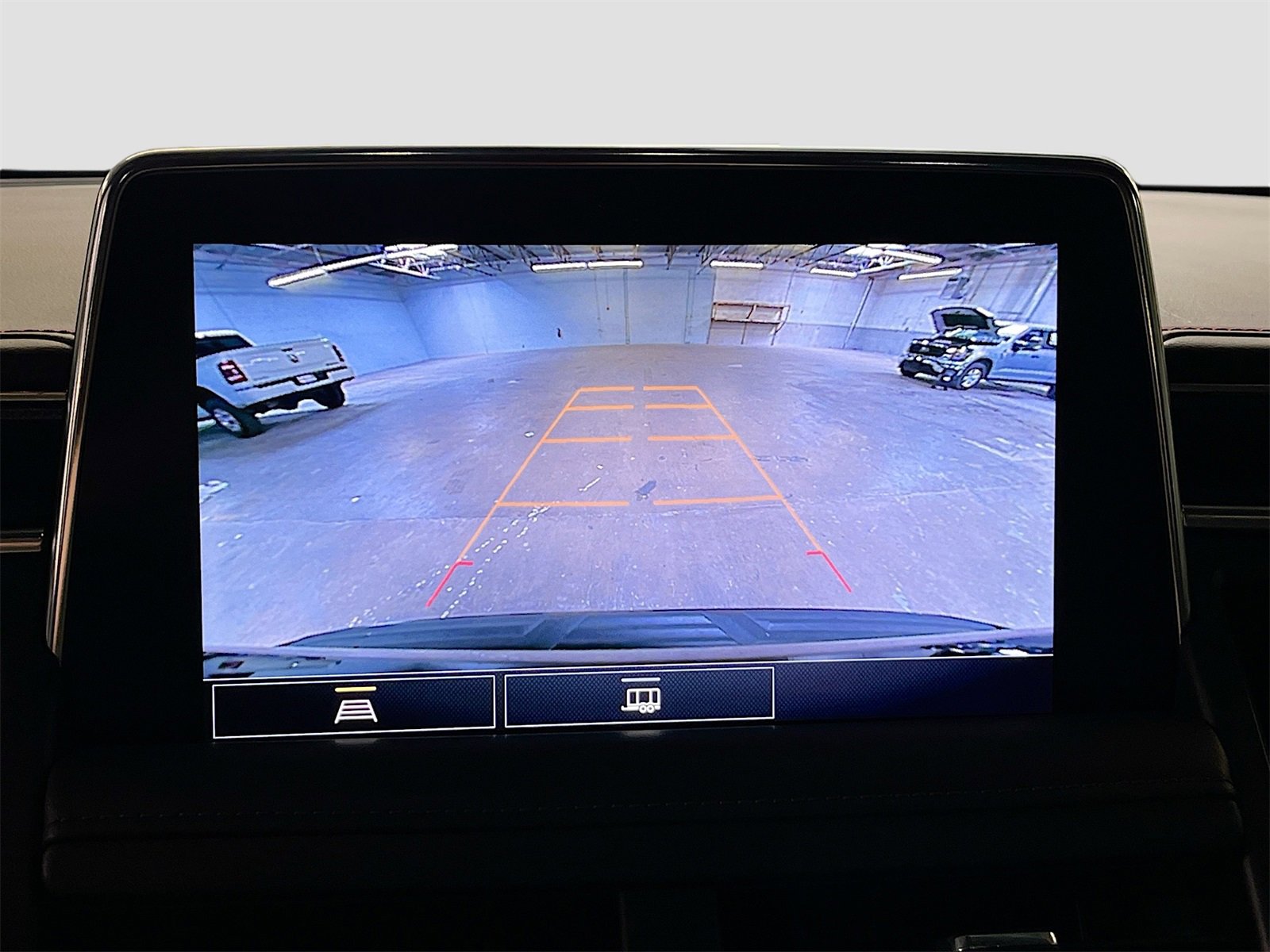 Used 2021 Chevrolet Tahoe RST image 13