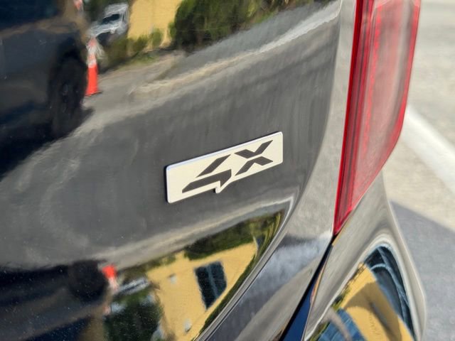 Used 2023 Kia Telluride S image 12