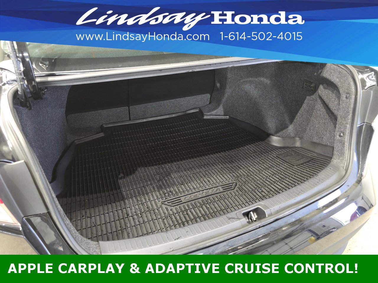 Used 2025 Toyota Corolla LE image 7