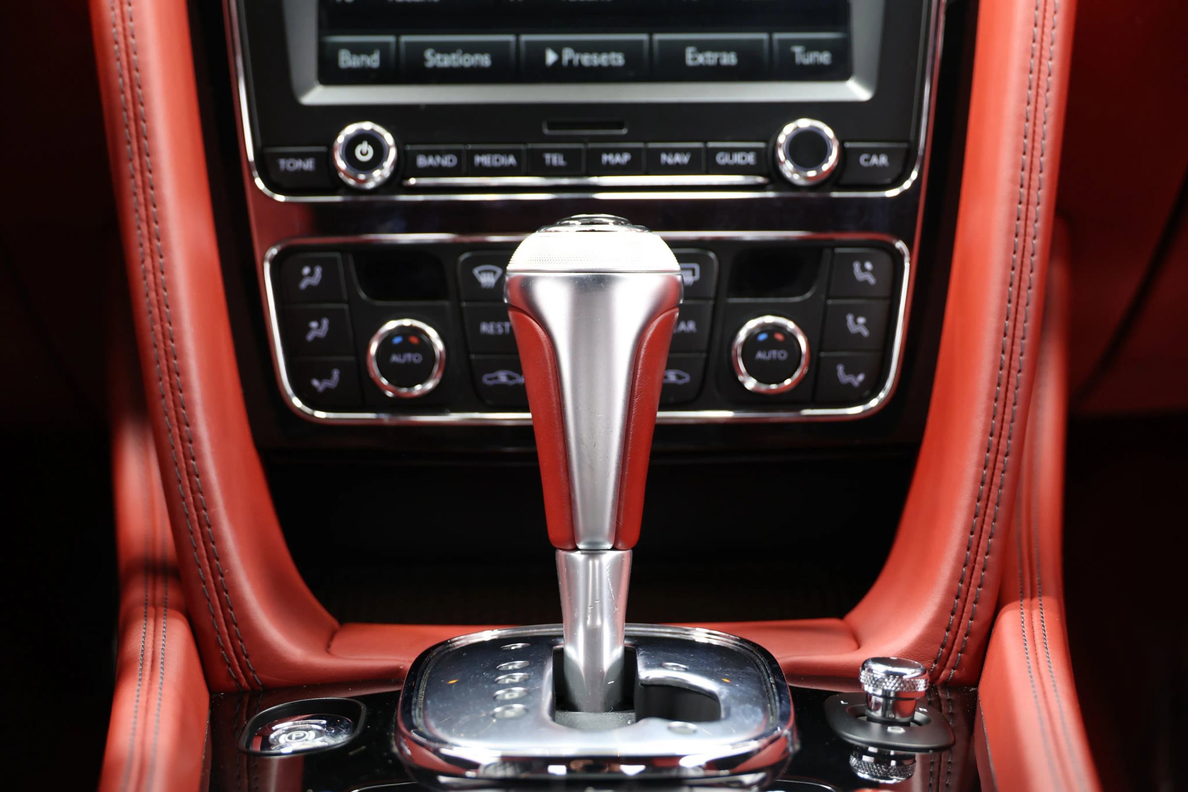 Used 2013 Bentley Continental GT image 35