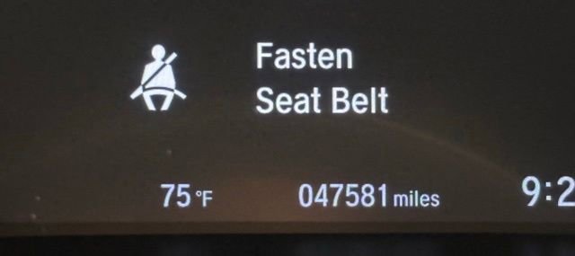 Used 2020 Honda CR-V EX-L image 24