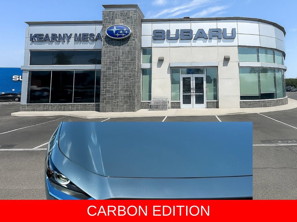 Used 2023 MAZDA CX-30 AWD 2.5 S w/ Preferred Package image 4