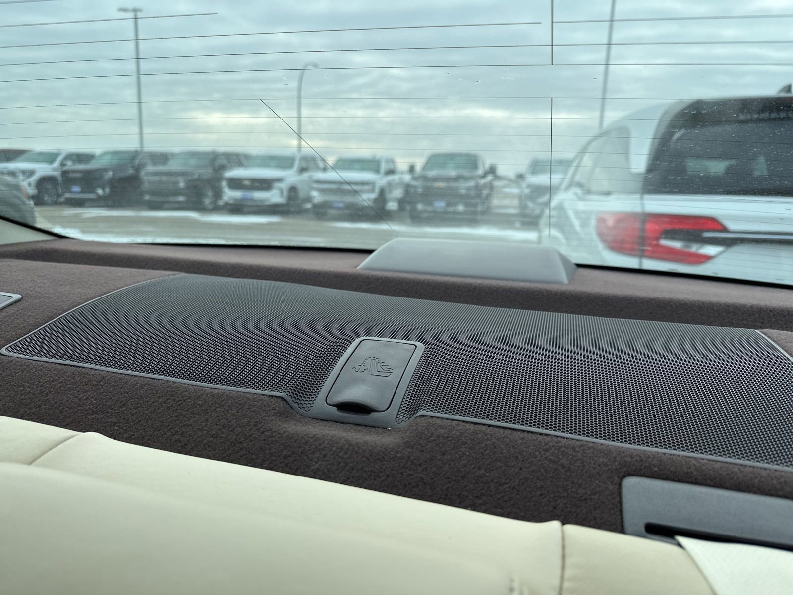 Used 2018 Lexus ES 350 w/ Navigation System Package image 21