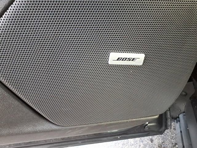 Certified 2023 Cadillac XT6 Premium Luxury w/ Technology Package image 27