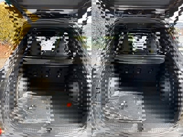 New 2026 Subaru Forester Premium image 7