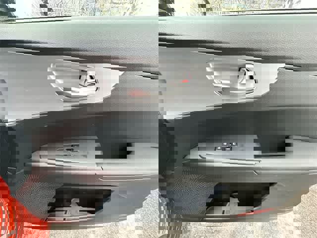 Used 2023 Kia Forte LXS image 21