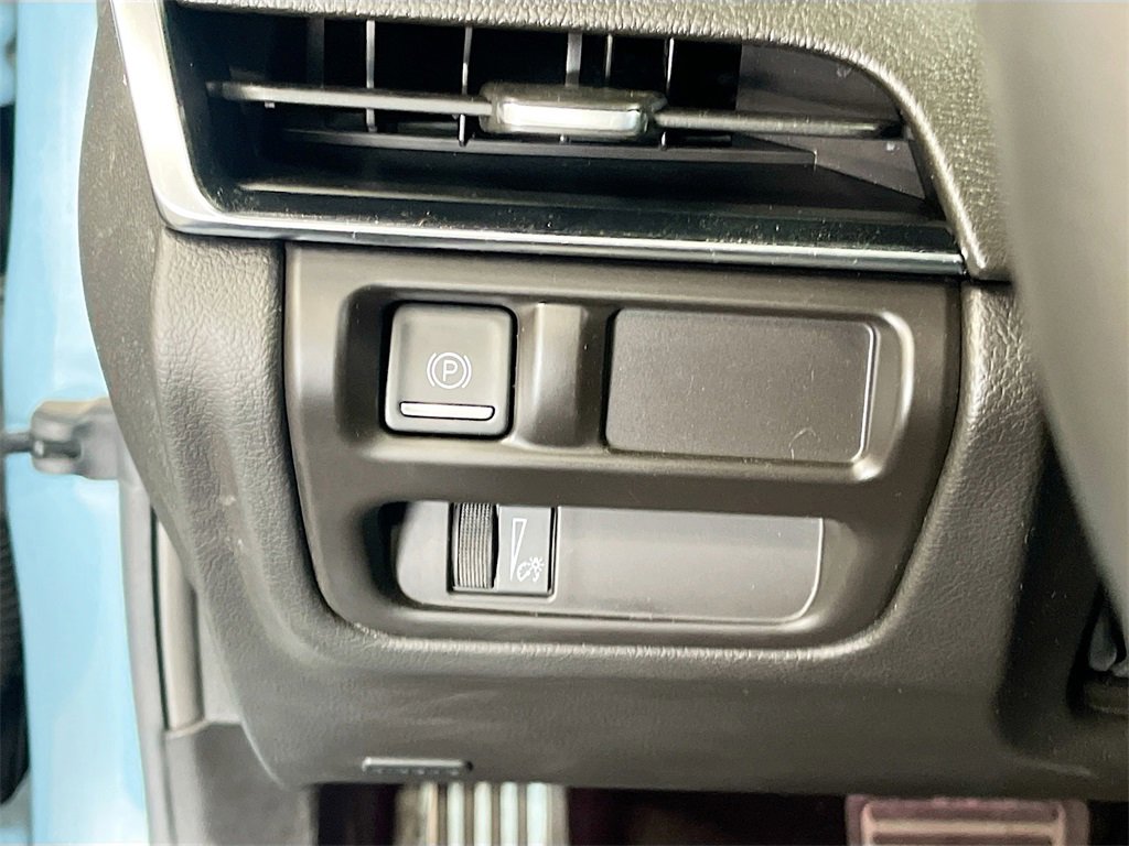 Used 2025 Cadillac CT5 V image 10