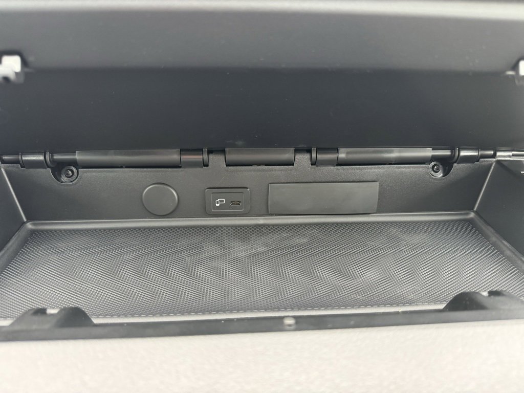 Used 2024 Mercedes-Benz Sprinter 3500 image 34