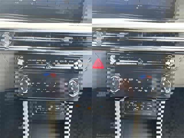 New 2026 Hyundai Tucson SEL image 12