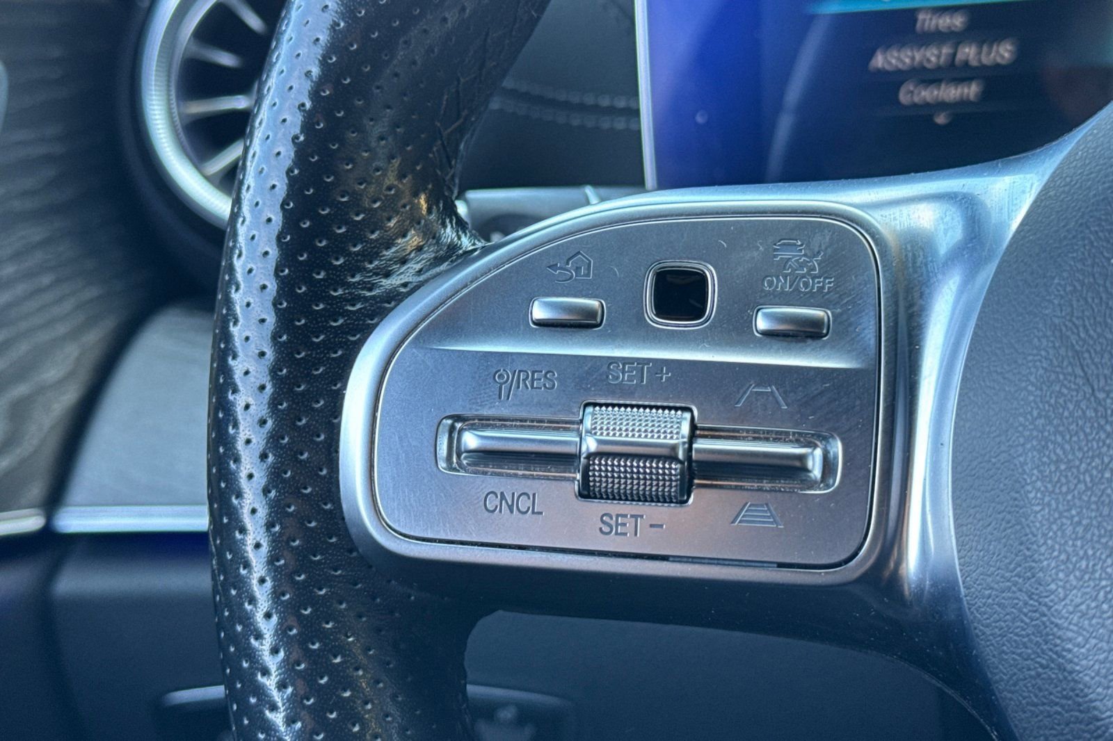 Used 2019 Mercedes-Benz CLS 450 image 33