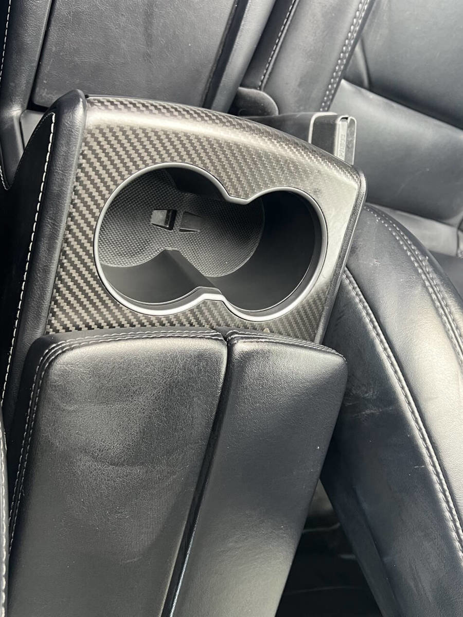 Used 2019 Tesla Model S Performance image 32