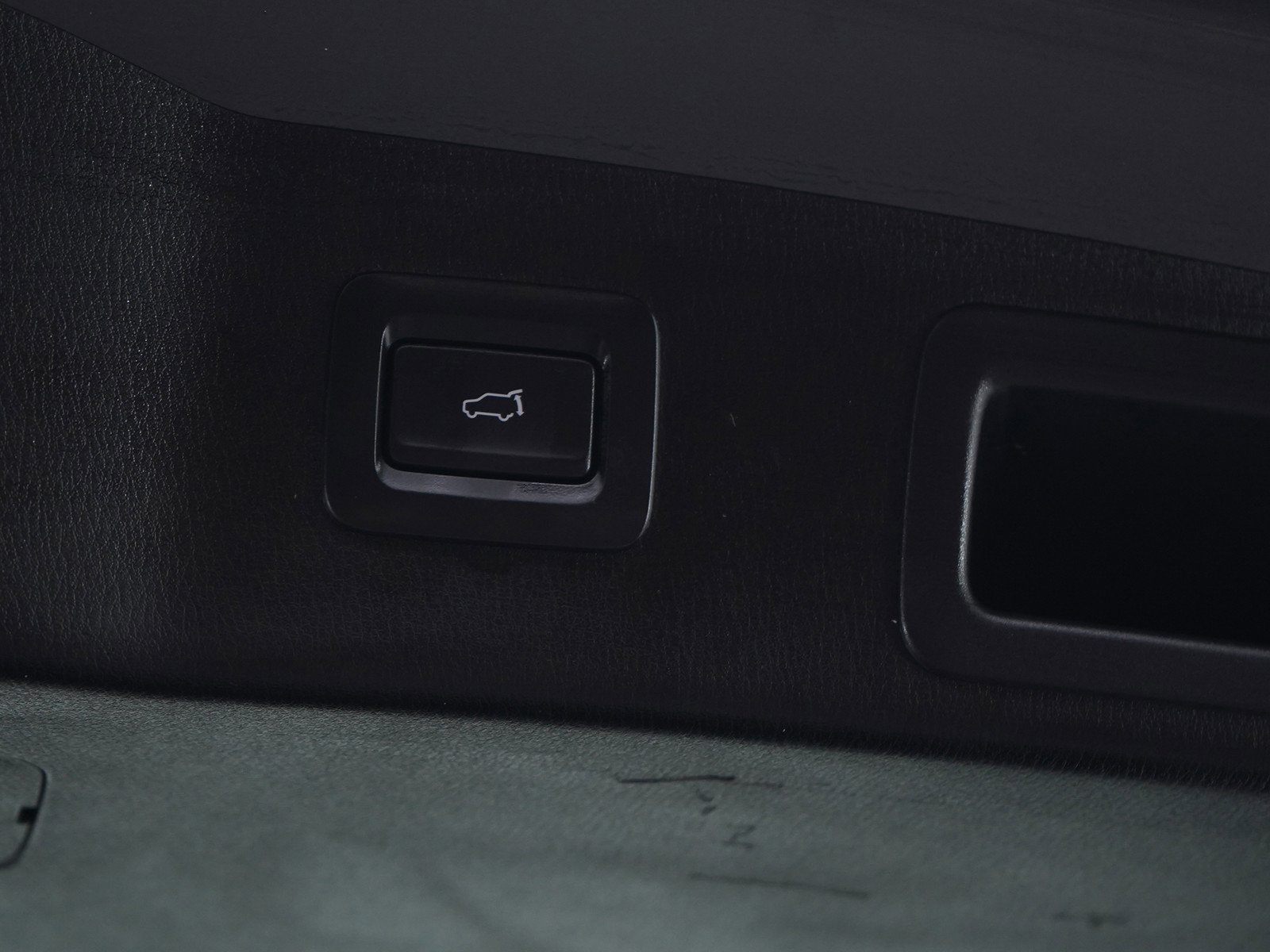 Used 2022 MAZDA CX-5 Signature image 18