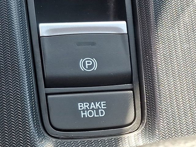 Certified 2022 Honda Civic Touring image 24