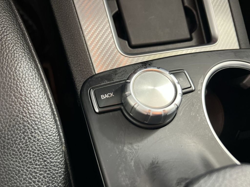 Used 2015 Mercedes-Benz GLK 350 4MATIC image 32